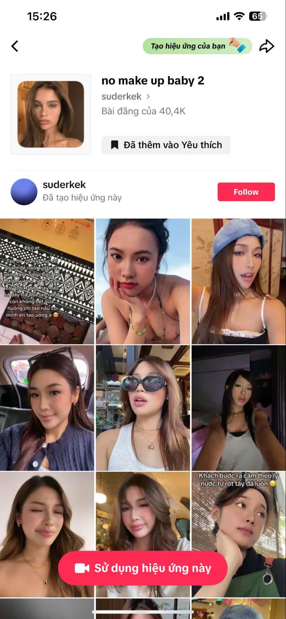 hieu-ung-tiktok